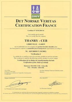 certificering-keurhout-1